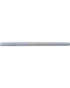 Artline SUPREME Colouring Pen (0.1mm) PALE GREY