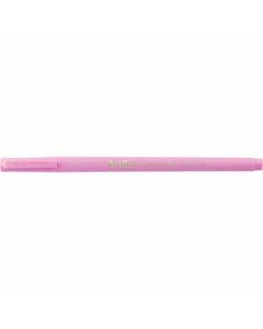 Artline SUPREME Colouring Pen (0.1mm) PALE PINK