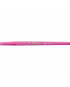 Artline SUPREME Colouring Pen (0.1mm) PINK