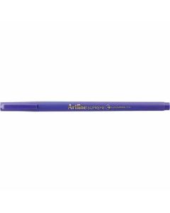 Artline SUPREME Colouring Pen (0.1mm) PURPLE