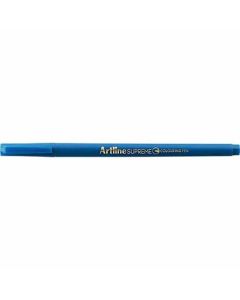 Artline SUPREME Colouring Pen (0.1mm) ROYAL BLUE