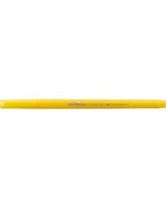 Artline SUPREME Colouring Pen (0.1mm) YELLOW