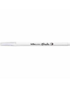 Artline SUPREME Blender