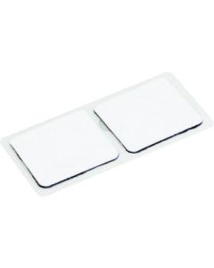 Anti-static product options