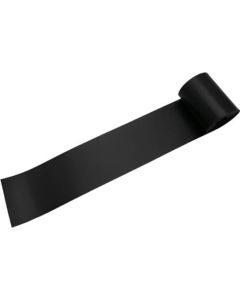 EPDM Rubber Sheet