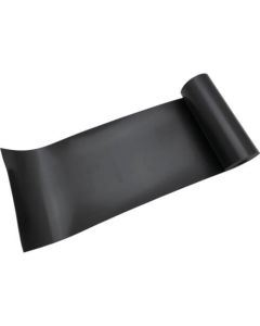 EPDM Rubber Sheet