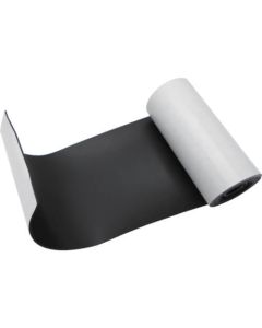 EPDM Rubber Sheet