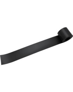 EPDM Rubber Sheet