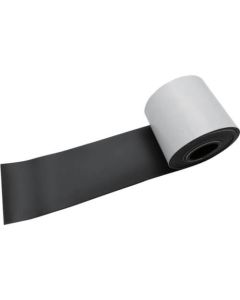 EPDM Rubber Sheet