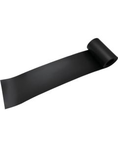 EPDM Rubber Sheet