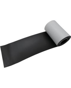 กาวยาง EPDM หนา x ยาว x กว้าง : 2 x 1000 x 100 มม