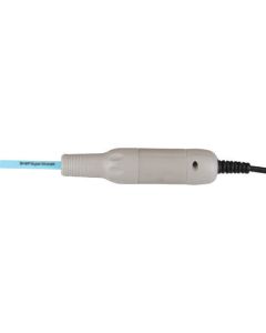 Ultrasonic Finisher System Eco Polsiher