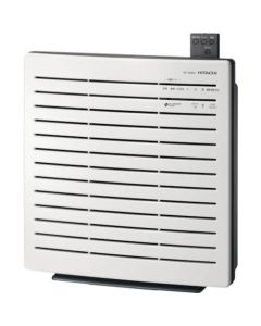 Air cleaner 1อัน