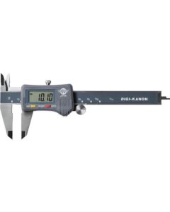 Digi-Pita Caliper
