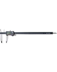 Digi-Pita Caliper