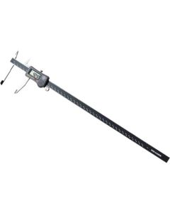 Digi-Pita Caliper