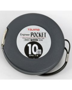Engineer Pocket