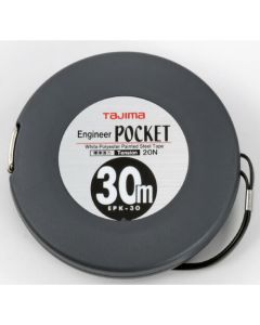 Engineer Pocket