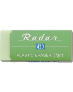 ไฟเรดาร์ 100 สีเขียว