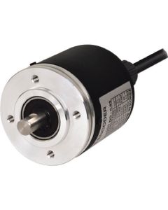 Multi-turn Absolute Rotary Encoder 1อัน