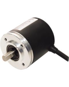 Multi-turn Absolute Rotary Encoder 1อัน
