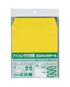 จดหมายอีโคแพ็ค 1 แผ่น NO. 7