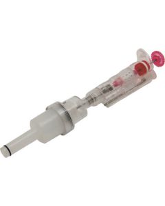Micro Pipette CLEAR BOY