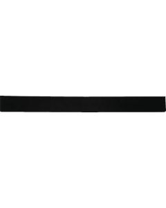 EPDM Rubber Sponge