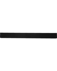 EPDM Rubber Sponge