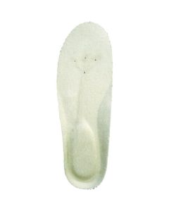 Insole