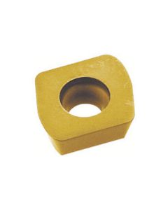 เม็ดมีดคัตเตอร์ EPNW0803TN-10 JS4060