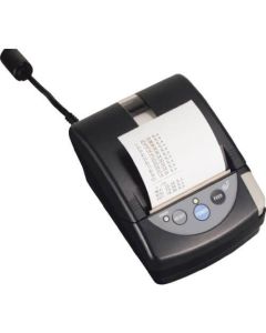 Printer For Digital Torque Equipment 1อัน