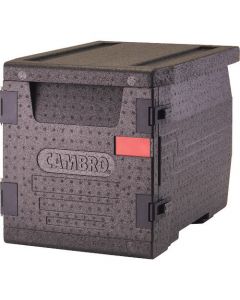 CAM GOBOX