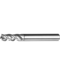 Boring Tools 1เส้น