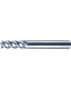 Boring Tools 1เส้น
