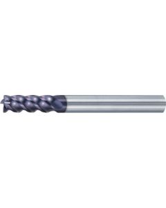 Epoch Power Mill Corner R สึกิ EPP4040-05