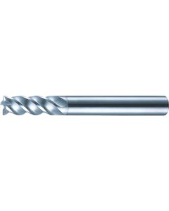 Boring Tools 1เส้น
