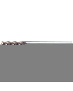 เครื่องปั่นไฟ Epoch TH ใบมีดธรรมดา EPP4090-TH