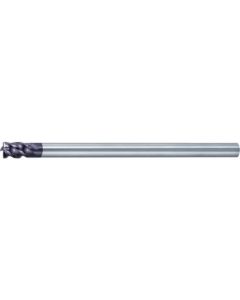Boring Tools 1เส้น