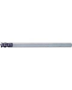 Epoch Power Mill Long Syank