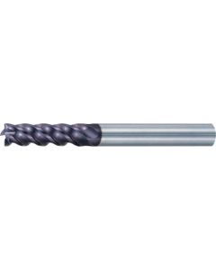 Epoch เครื่องปั่นไฟใบมีดกลาง EPPM4120