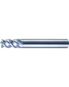 Boring Tools 1เส้น