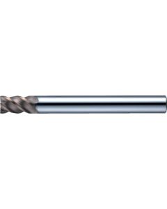 Epoch TH Power Mill