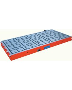 EP-QN7-60100A 1อัน