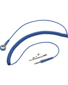 Ground Cord