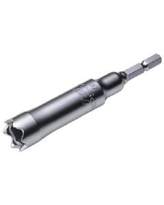 Electric Drill Socket for Plastic Cones