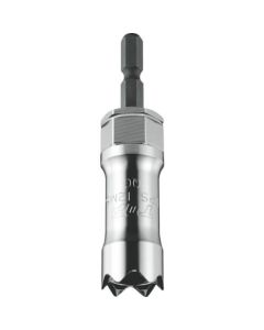 Electric Screwdriver Socket
