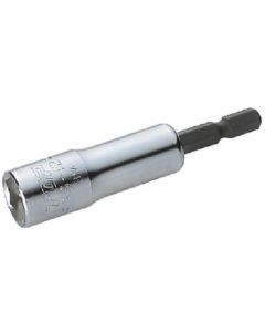 Electric Drill Socket for Plastic Cones