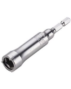 Electric Drill Socket for Plastic Cones