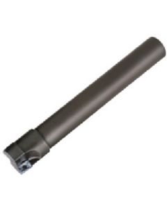 Endmill 1เส้น